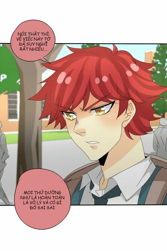 unordinary chapter 78 24