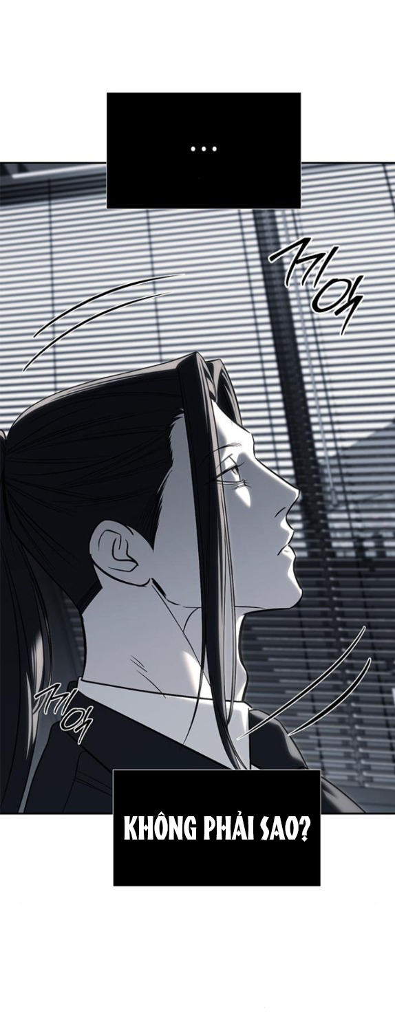 xâm nhập trường trung học tài phiệt chapter 82.2 17