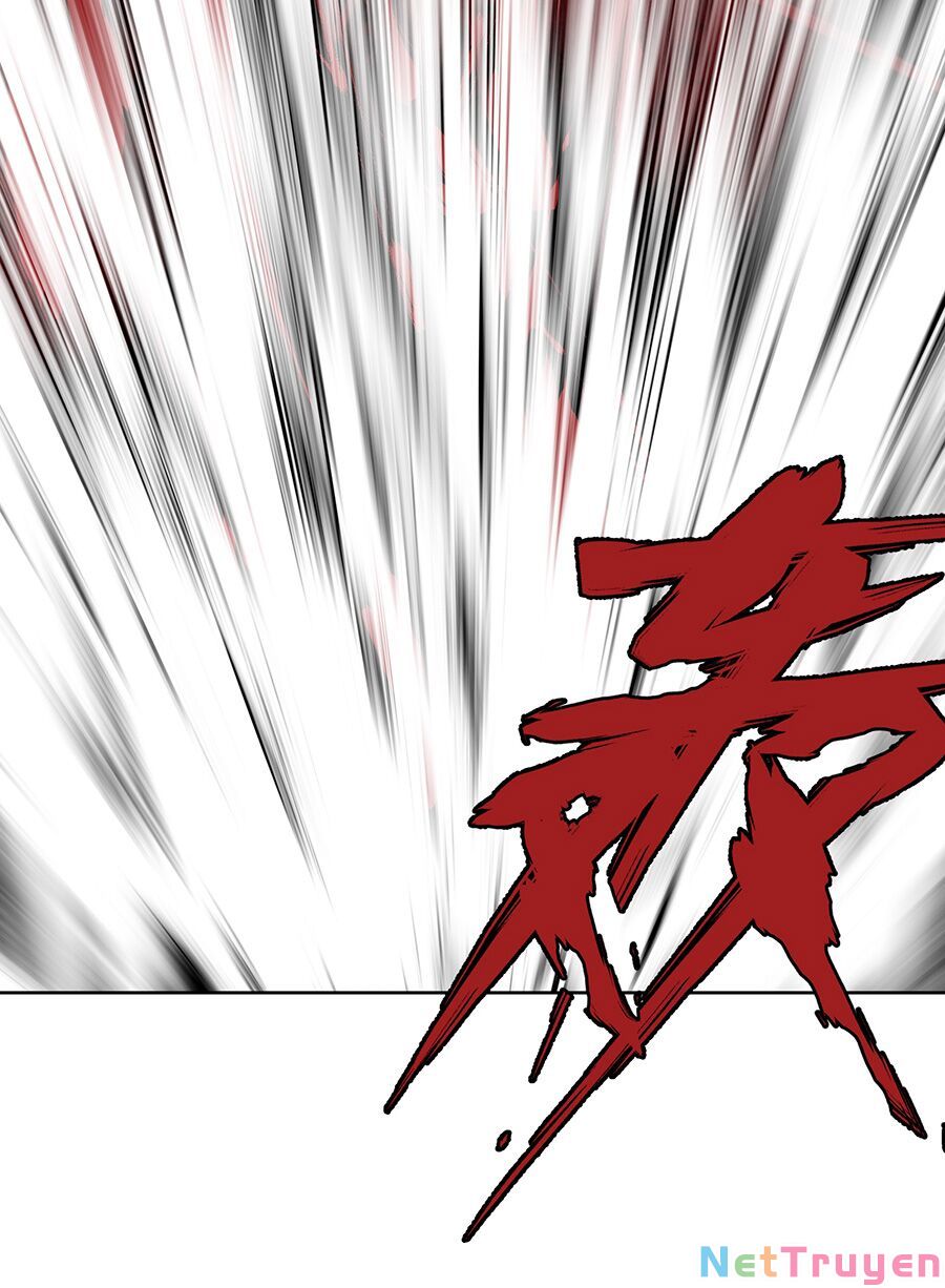 bản giáo chủ thân bất do kỷ chapter 13 45