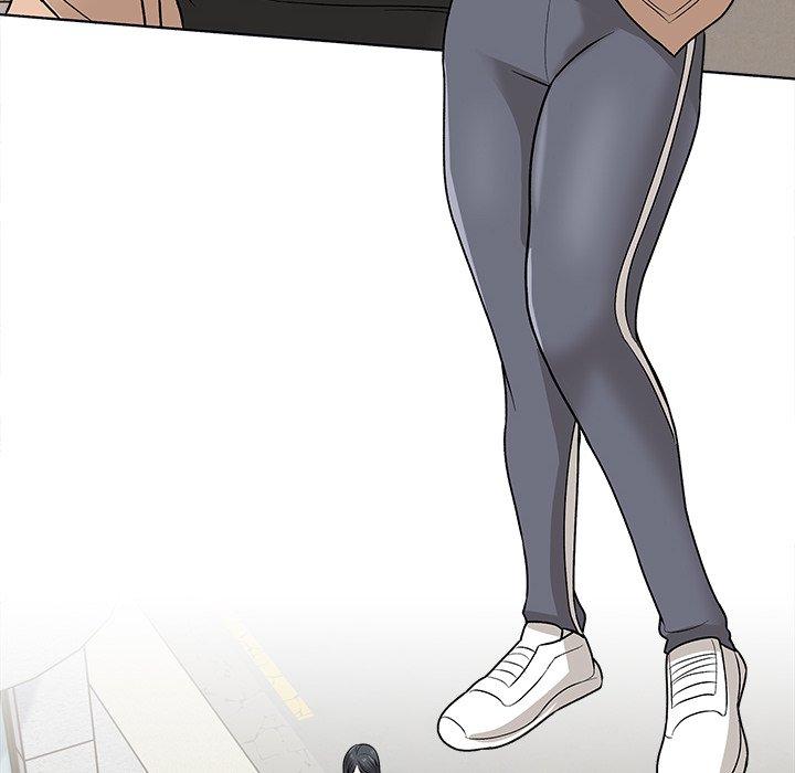 chung cư tình yêu chapter 15 85