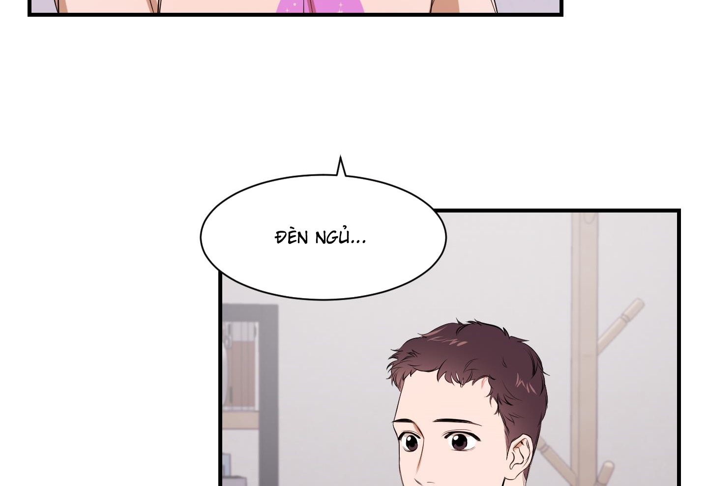 chốn riêng tư chapter 50 118