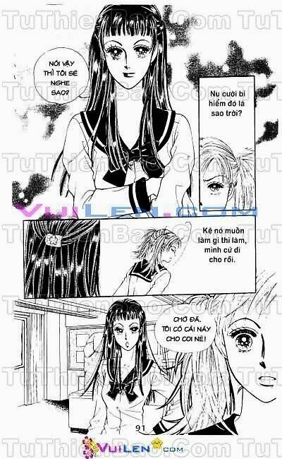 hoa người chapter 2 92