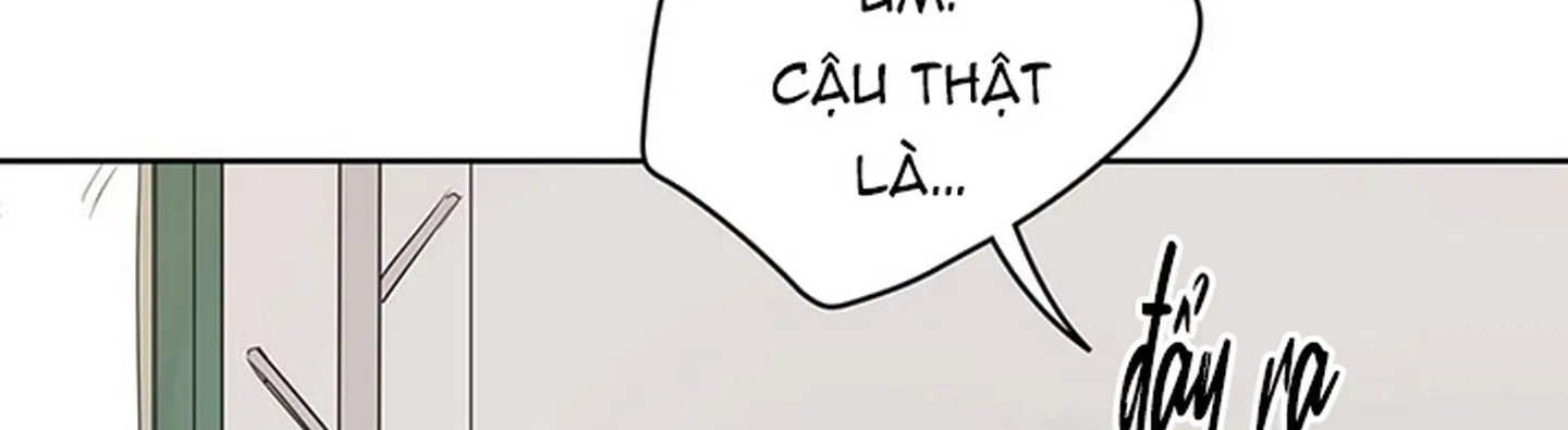 chuyện quái gì với giấc mơ đó vậy chapter 16 222