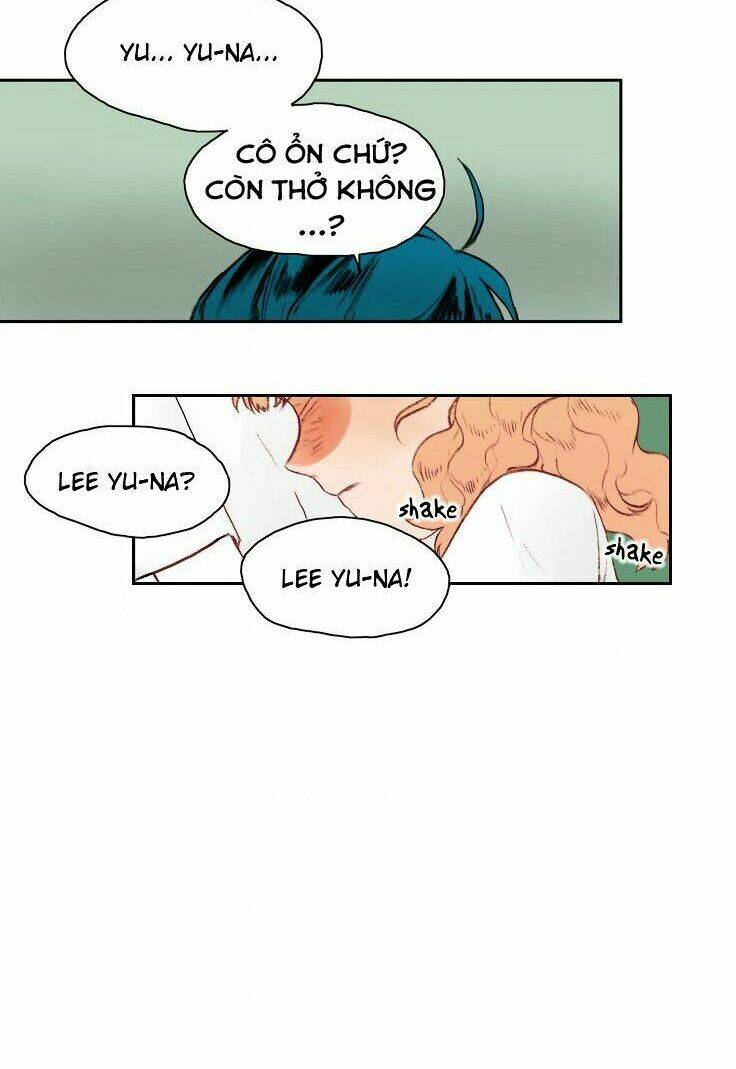 vách ngăn chapter 6 17