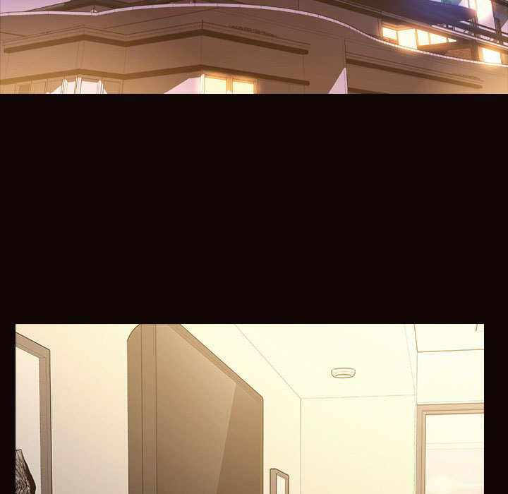 siêu sao cynthia oh chapter 50 54