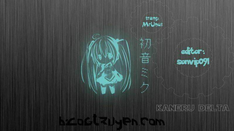 to aru majutsu no kinsho mokuroku - endymion no kiseki chapter 5 38