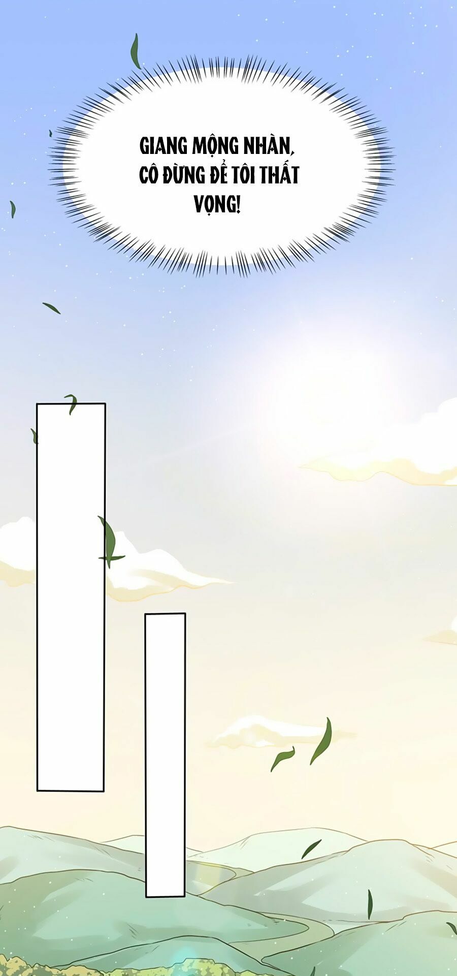 chồng già vợ trẻ trêu nhau hàng ngày chapter 35 3