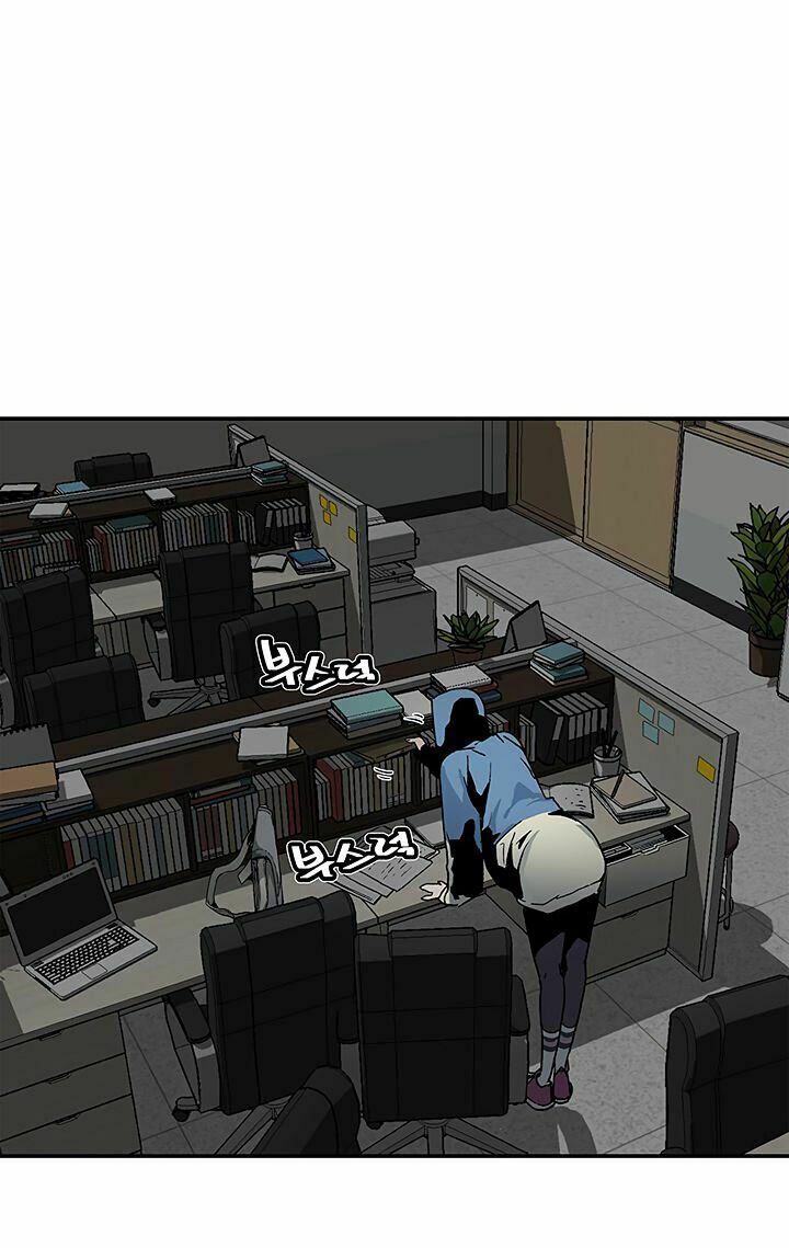 khát vọng trỗi dậy chapter 13 28