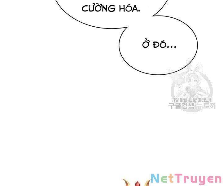 vượt qua giới hạn chapter 122 27