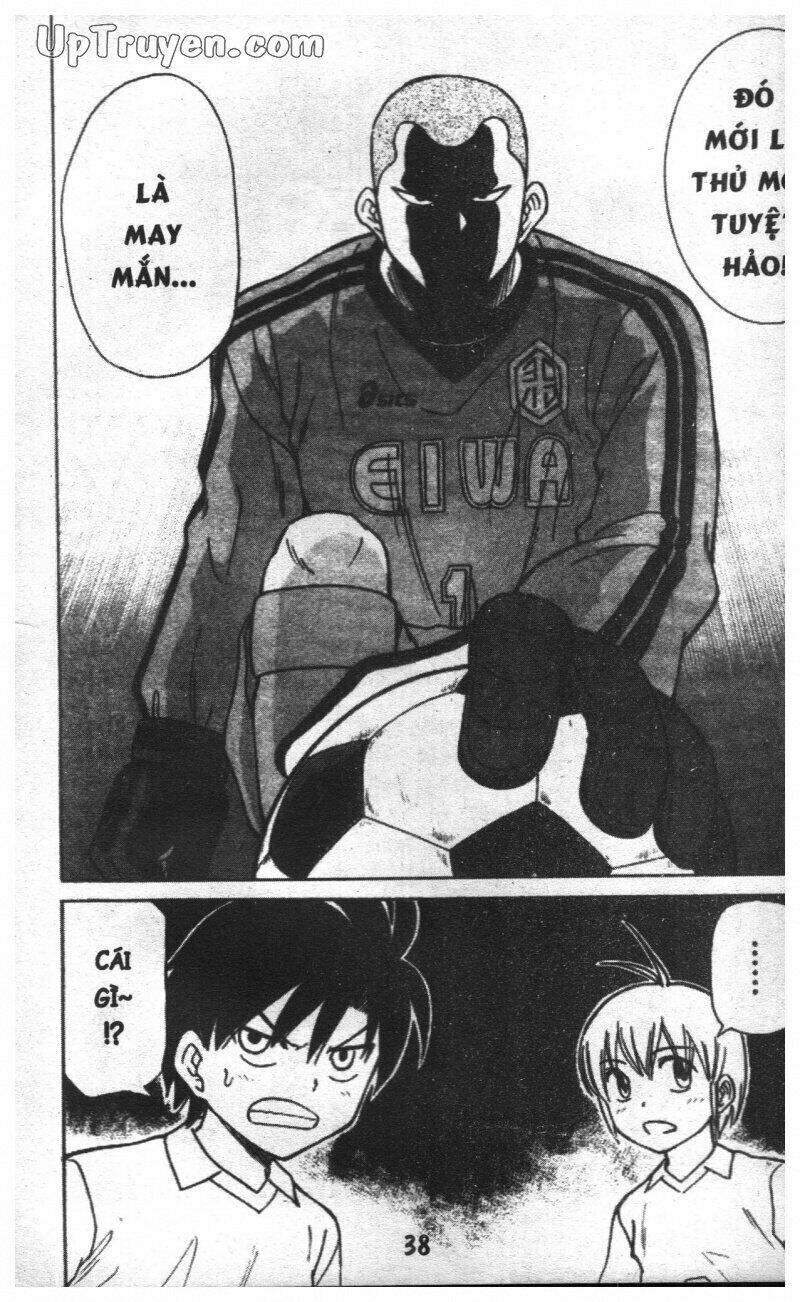 golden age chapter 12 39