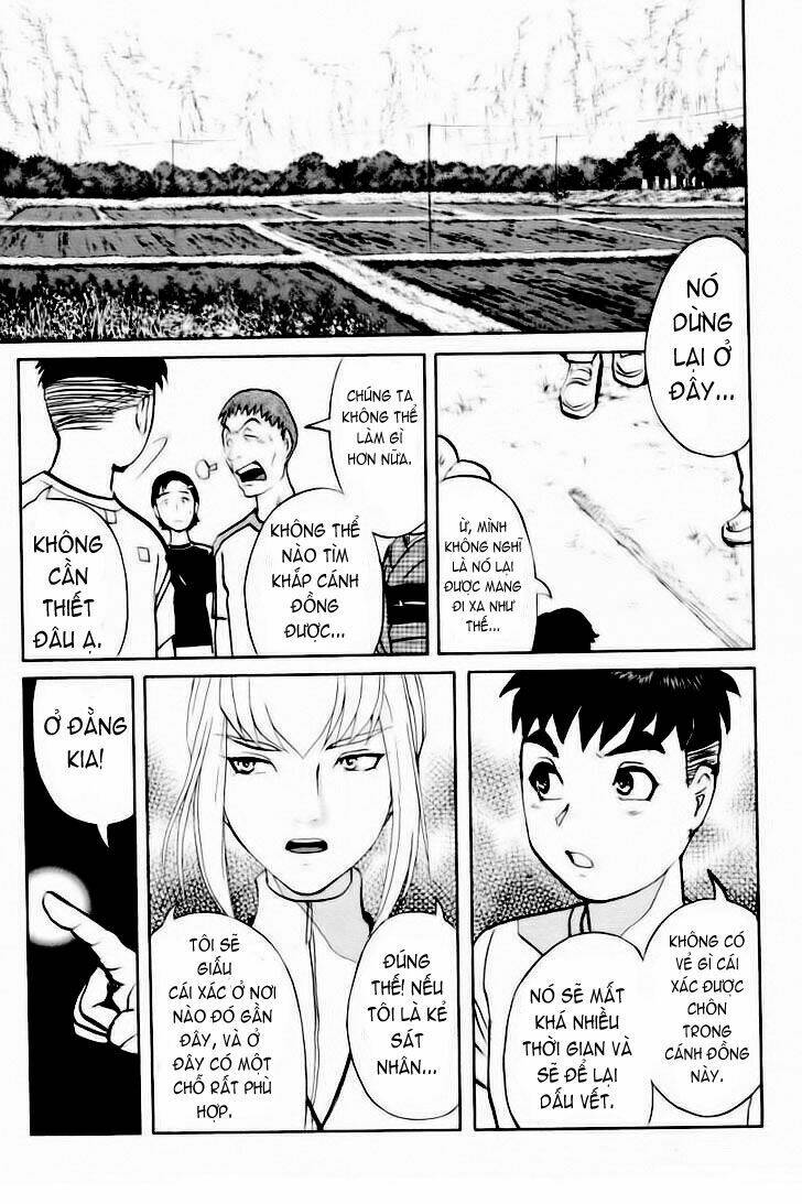 detective academy q chapter 18 15