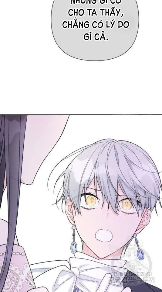 cách hiệp sĩ sống như một tiểu thư chapter 58 87