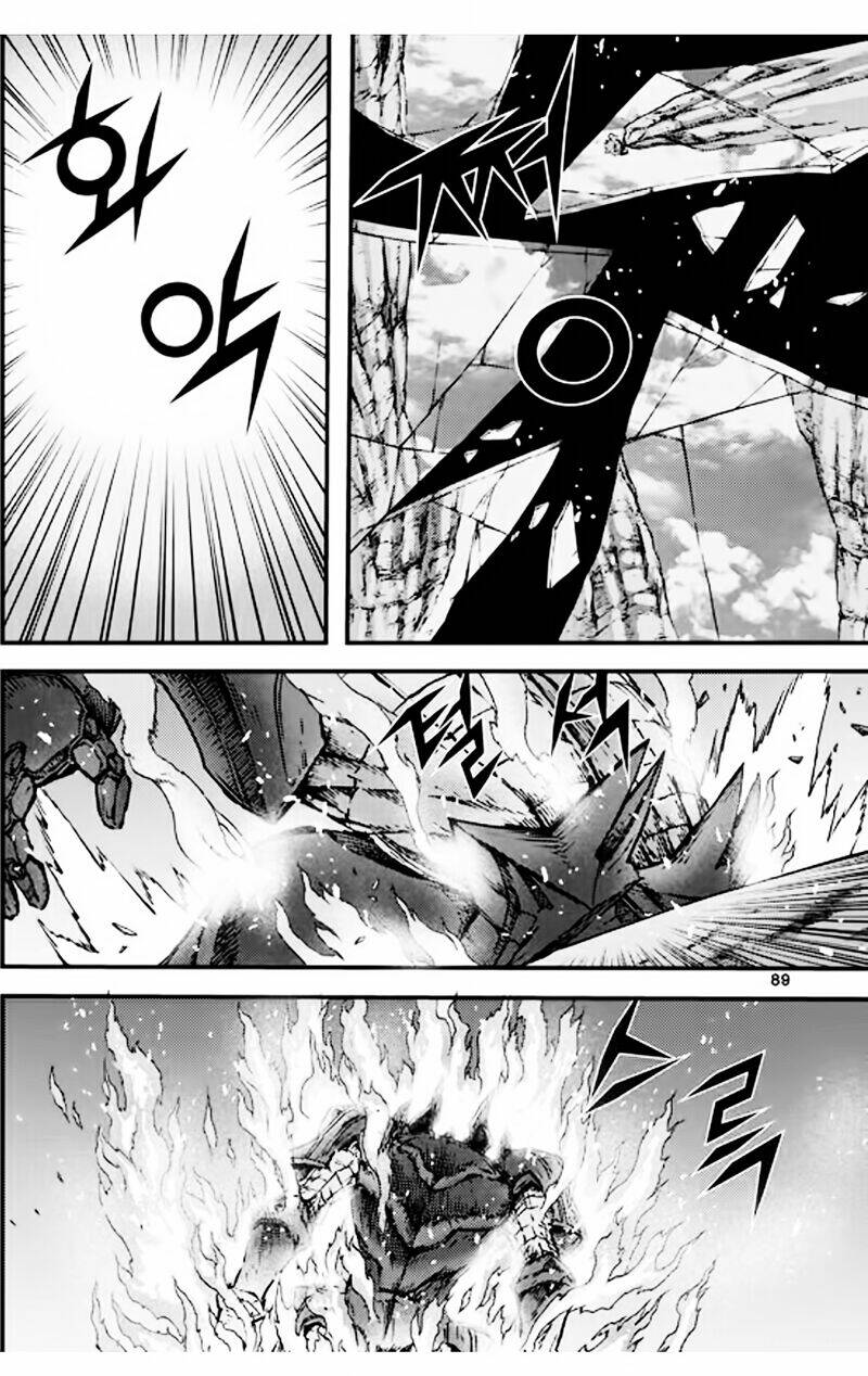 diêm đế ii chapter 52.3 30