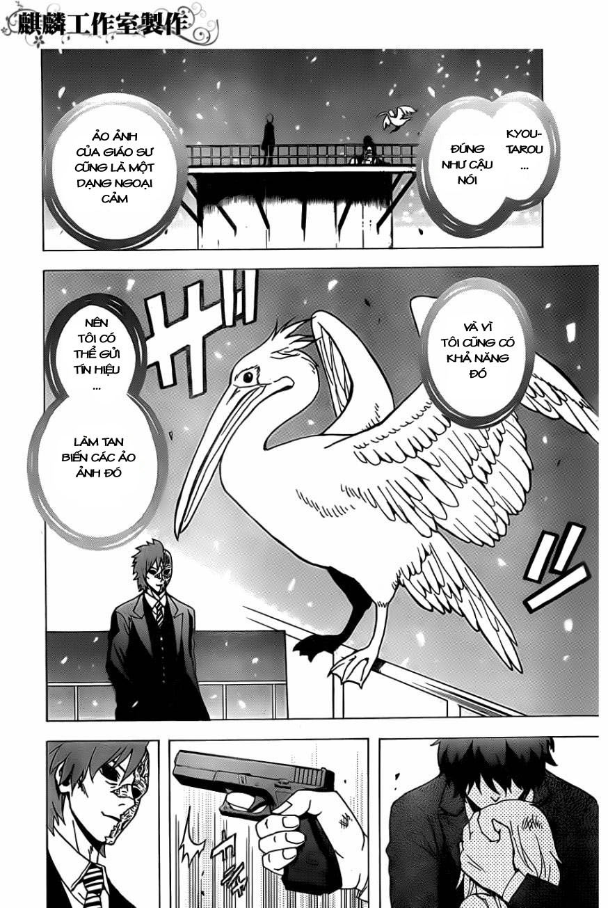 tokyo esp chapter 26 32