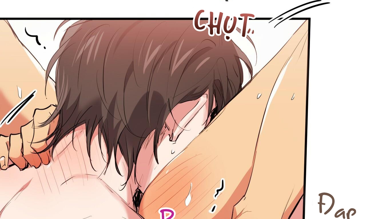 đàn thỏ của habibi chapter 38 79