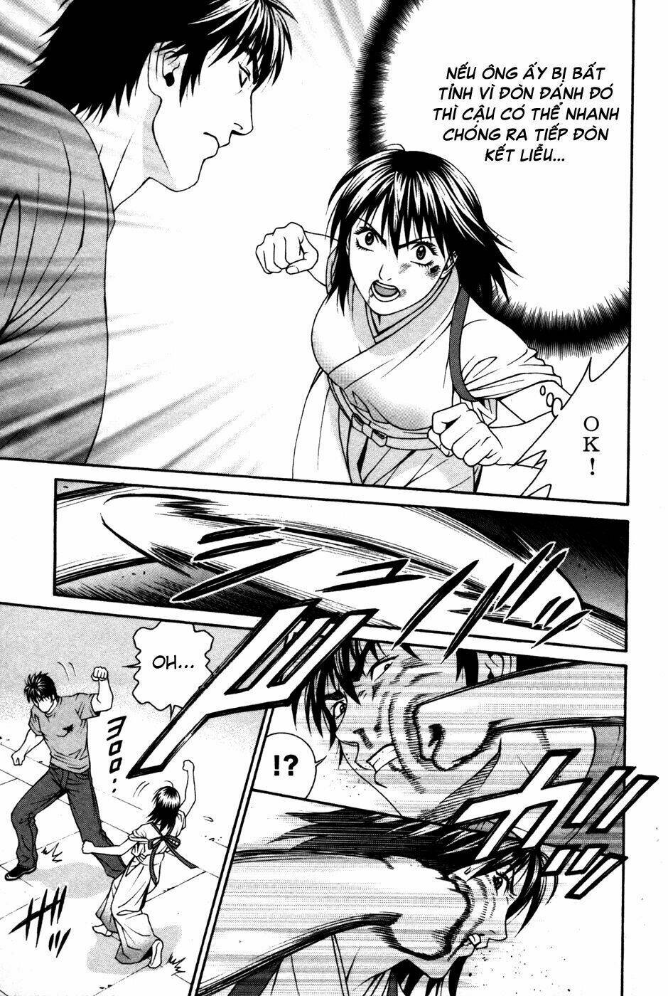 change 123 chapter 59 17