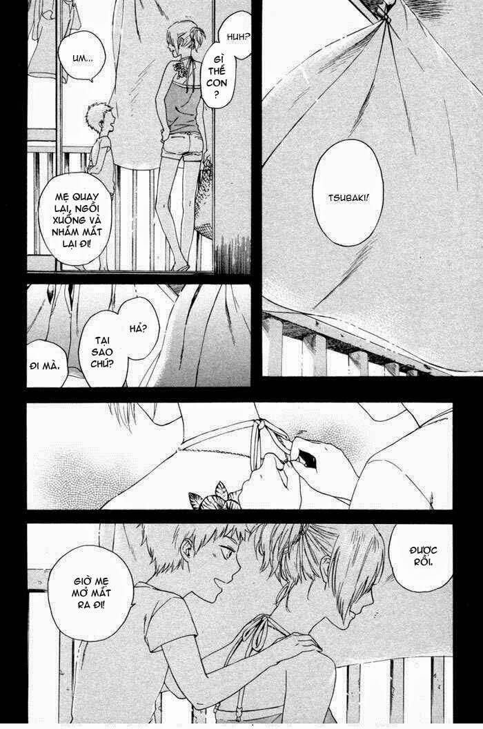 acid town chapter 5 4