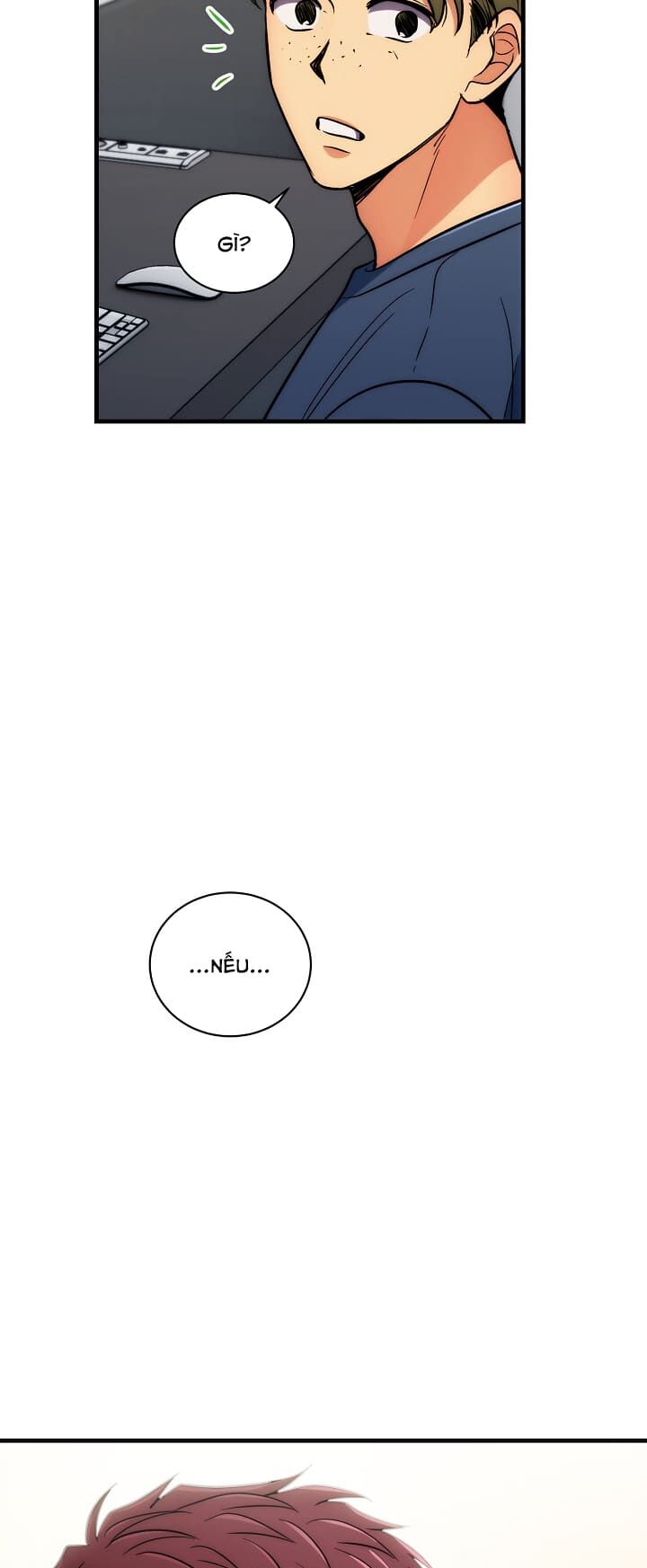 bác sĩ trùng sinh chapter 85 51