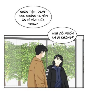 sống chung một nhà chapter 29 12