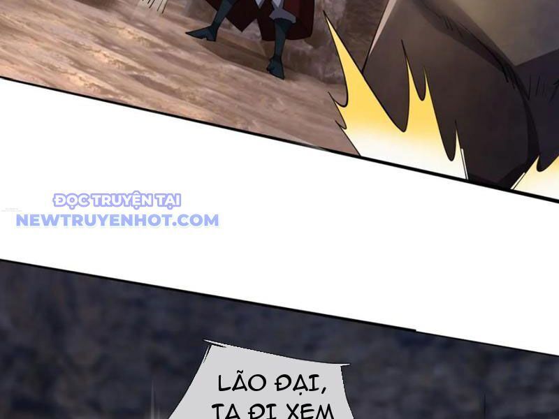 ngủ say vạn cổ: xuất thế đẩy ngang chư thiên chapter 85 9