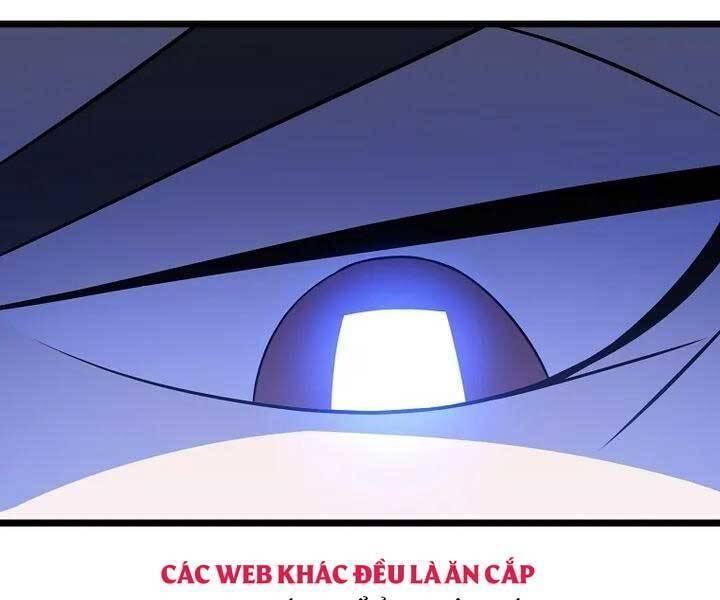 tiêu diệt đấng cứu thế chapter 105 132