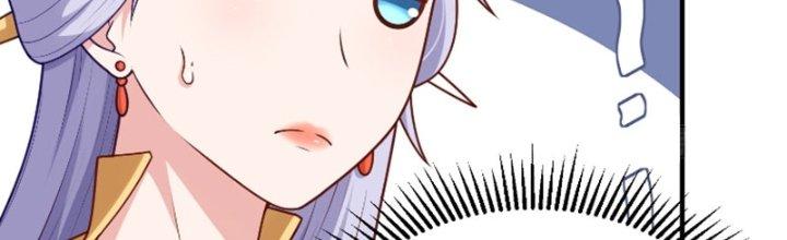 bảo vật rơi xuống đều thành muội tử chapter 16 14