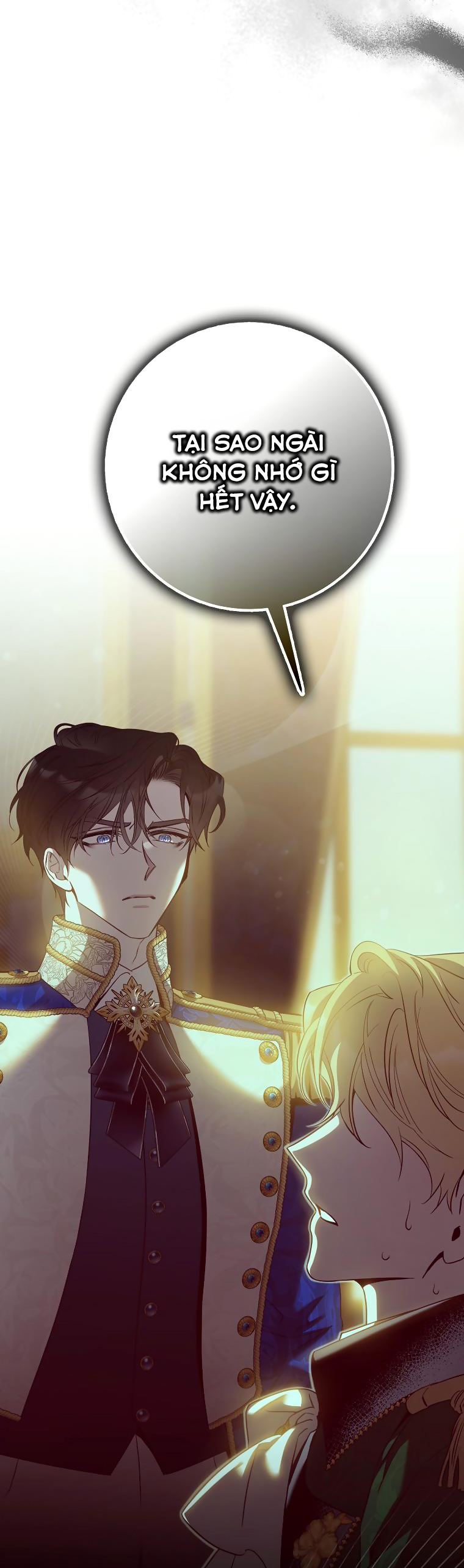 thuần hóa bạo chúa rồi bỏ trốn chapter 95.1 22