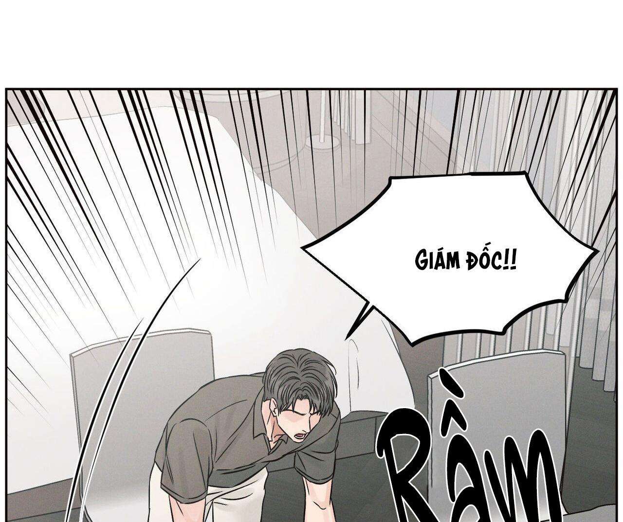 dù anh không yêu em chapter 103 88