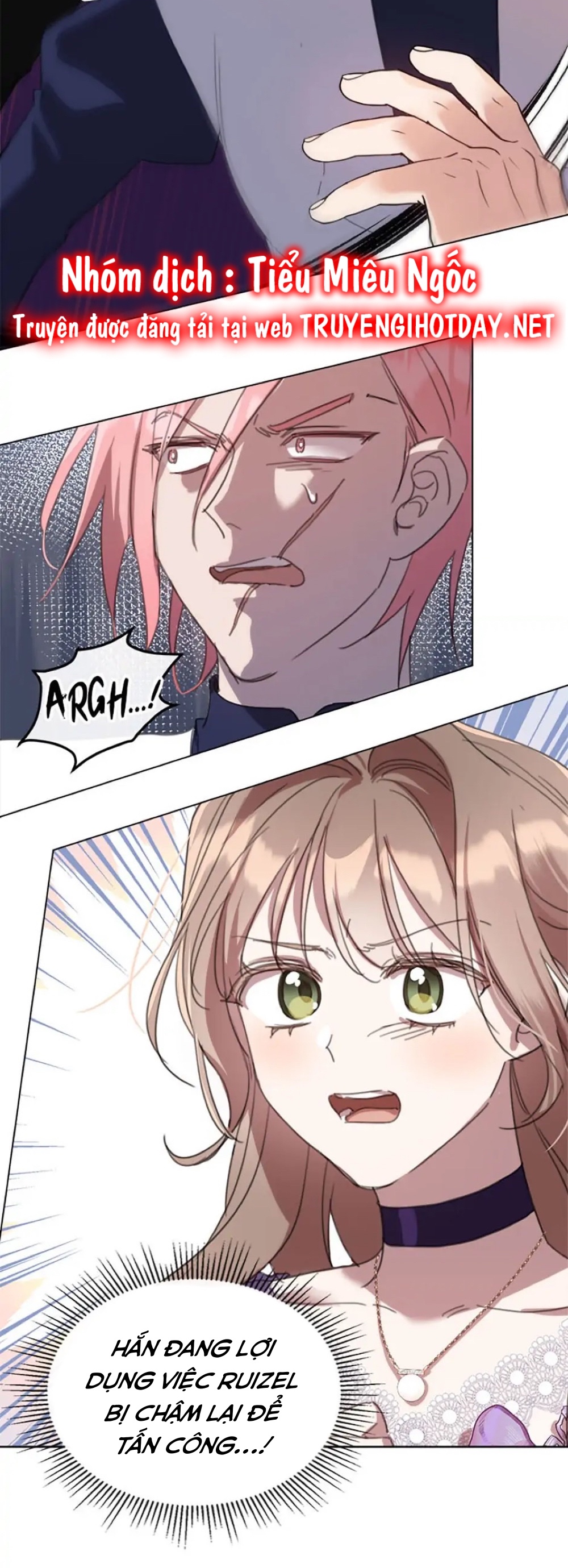 màn đêm tối của adeline chapter 56 4