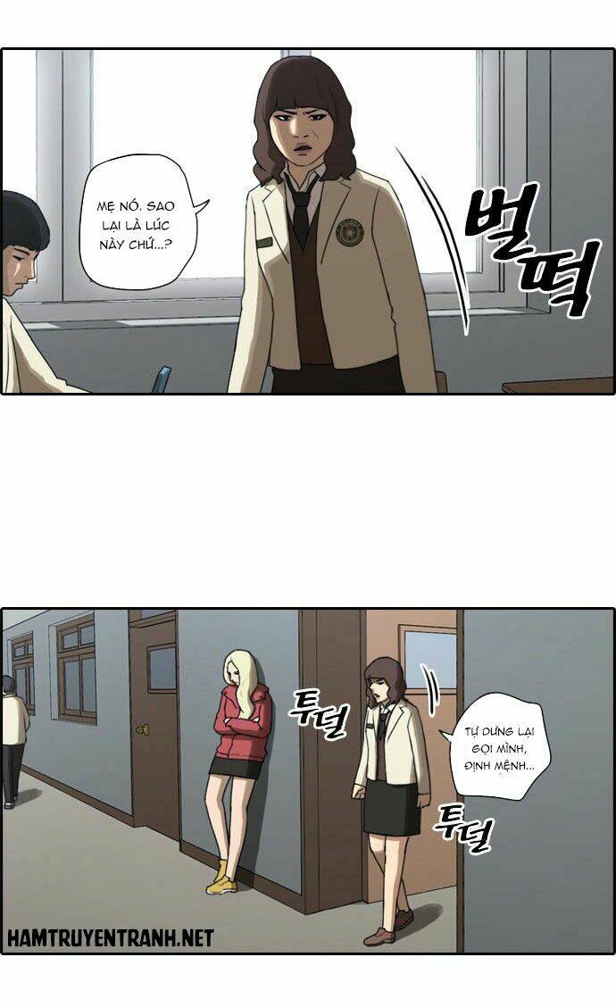 free draw m chapter 21 14