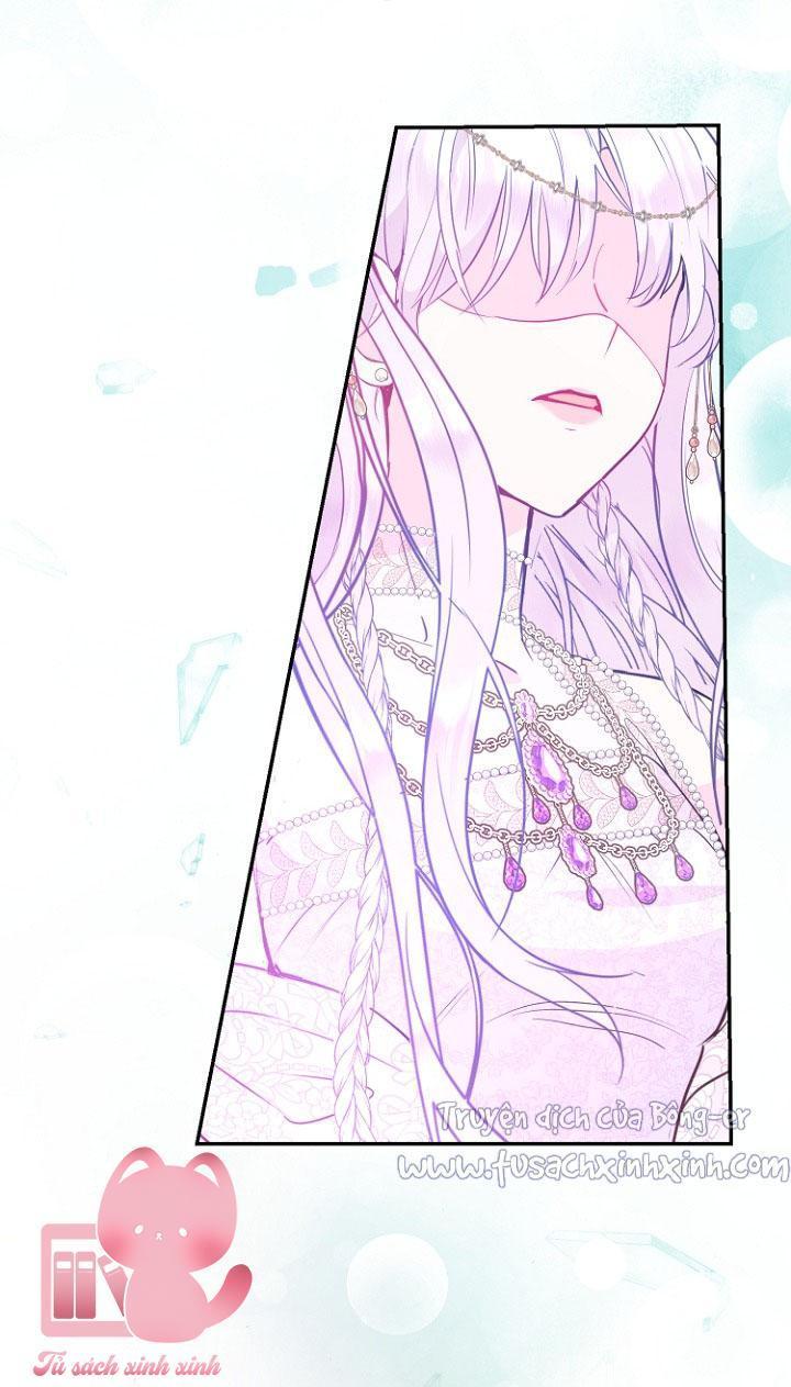 bỏ quách chồng con đi, tiền bạc mới là tất cả chapter 26 46