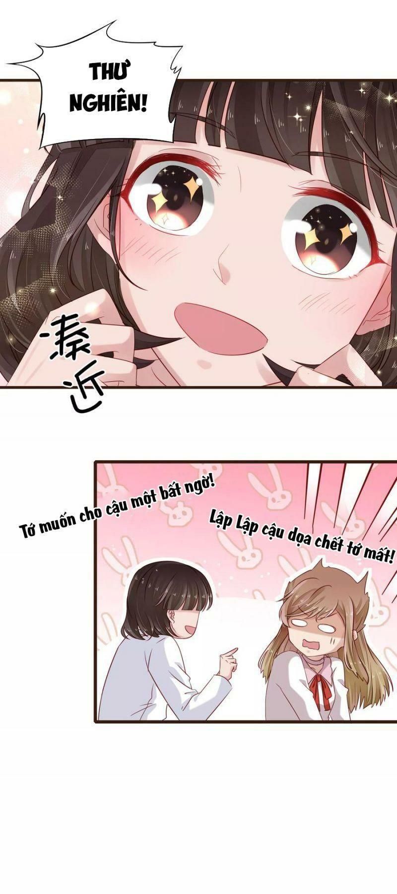 đơn phương 37.5 chapter 23 7