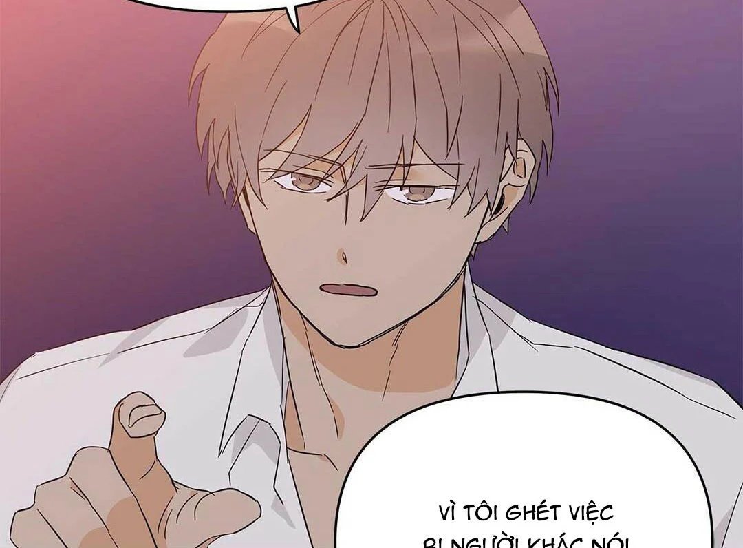 guide cấp b chapter 17 126