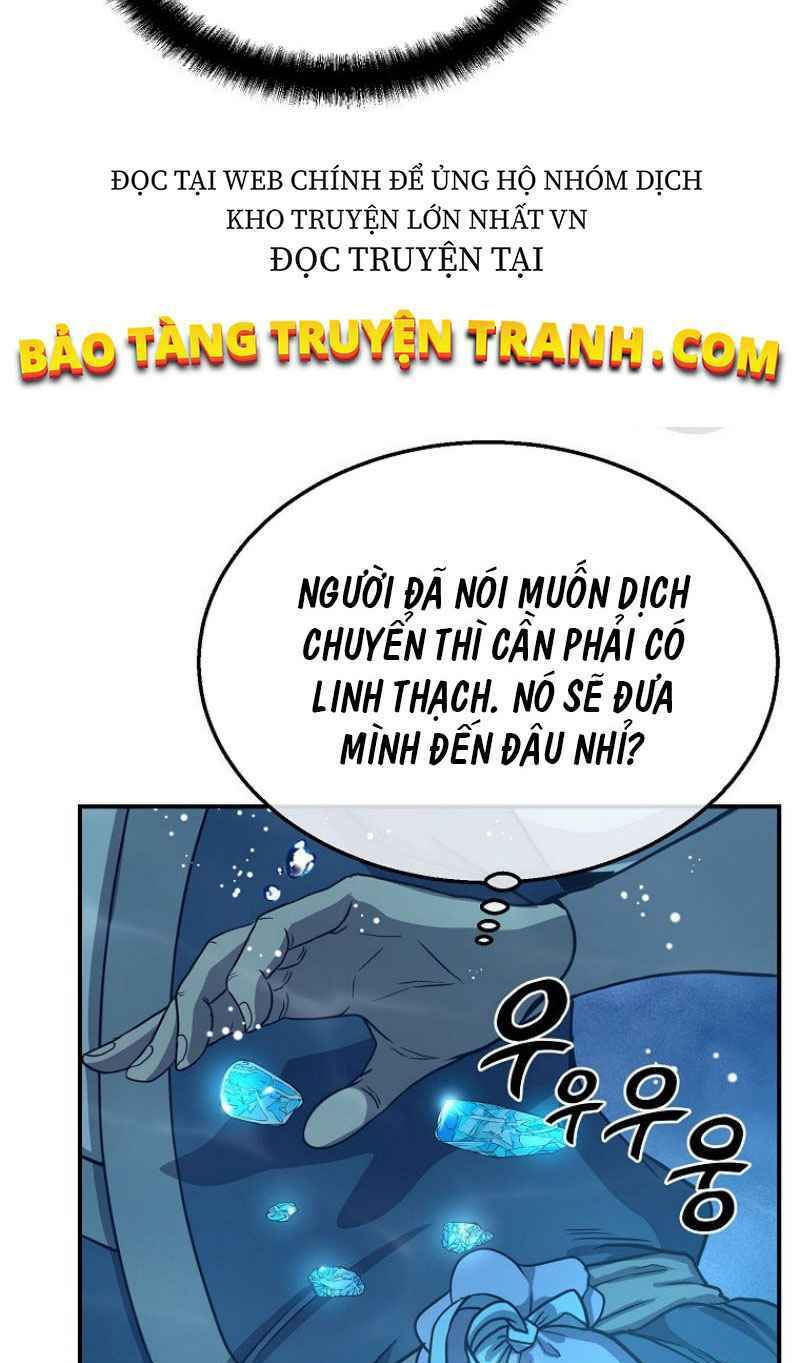 thiếu niên phương sĩ chapter 18 93