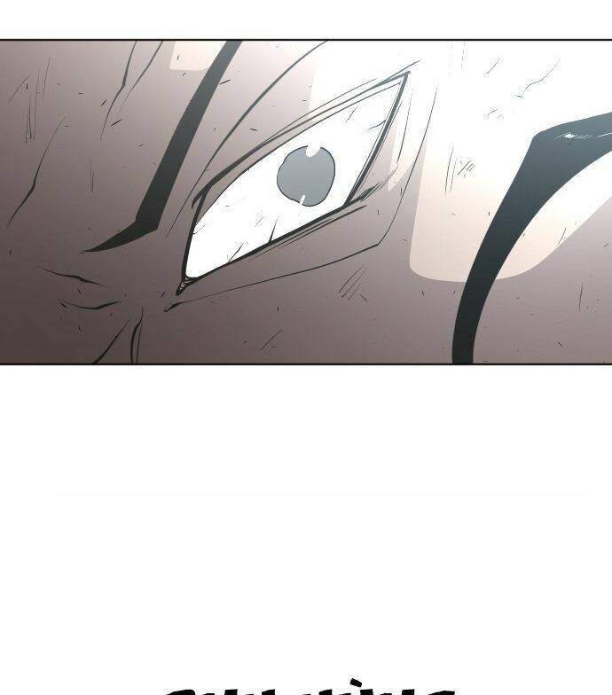 kĩ nguyên của anh hùng chapter 65 5