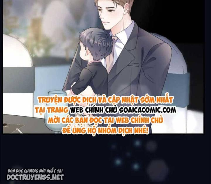 đại tiểu thư có thể có bụng dạ gì xấu chứ! (full) chapter 192 39