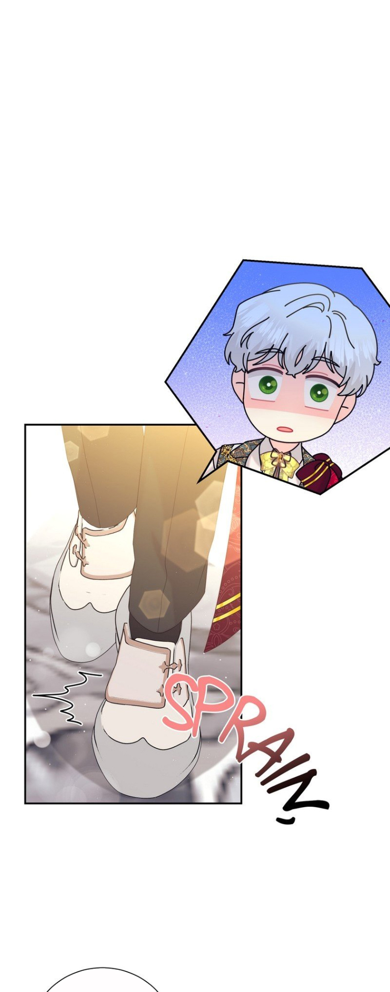 đức hạnh của công chúa phản diện chapter 31 24