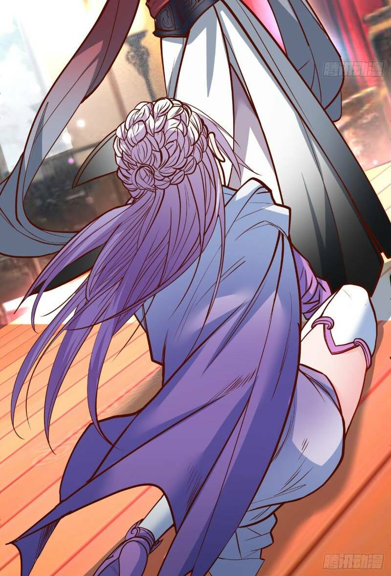 trọng sinh tối cường ma tôn ở rể chapter 14 33