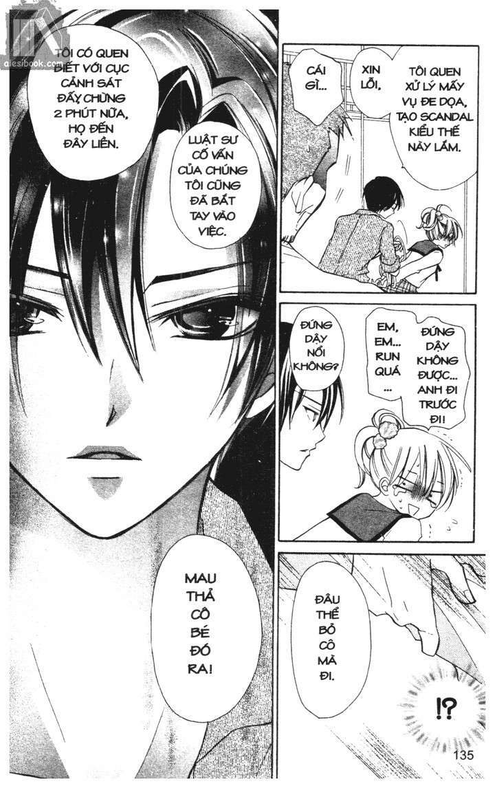 crash! chapter 36 13