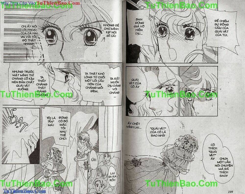 búp bê mario chapter 4 53