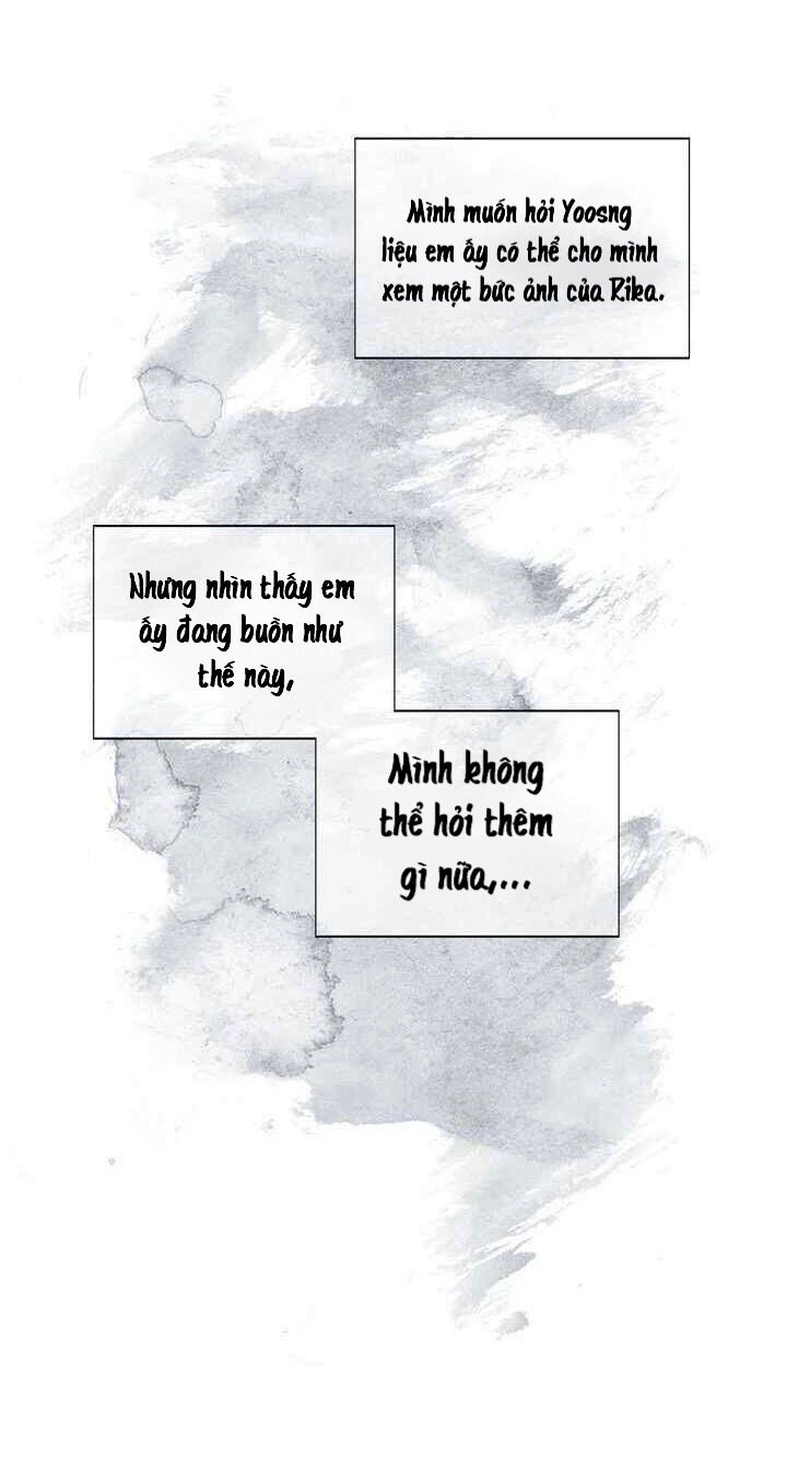 invitation of mystic messenger chapter 7 15