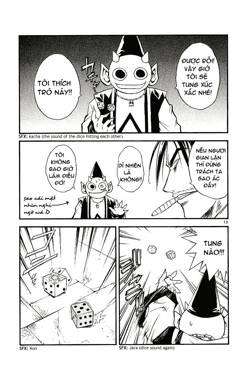 mar heaven chapter 94 14