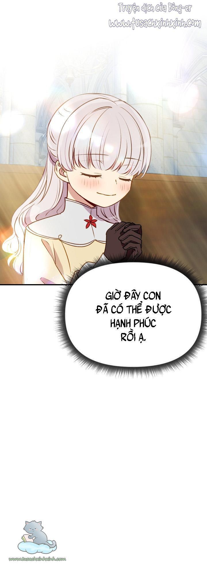 công nương khế ước của gia tộc công tước quái vật chapter 49 51