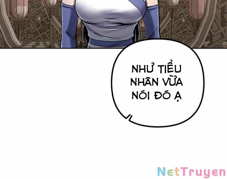con trai út nhà ha buk paeng chapter 20 9