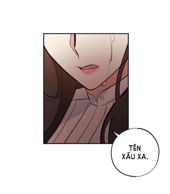 [18+] hôn nhân bị đánh cắp chapter 26.1 24