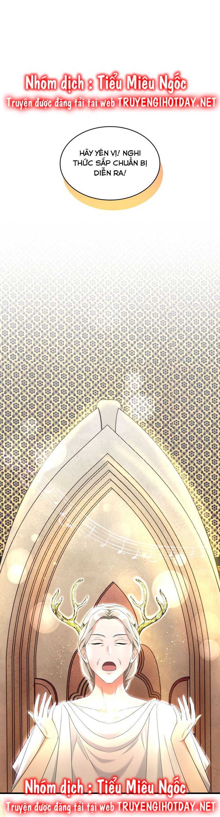 công lý của một ác nữ chapter 87 35