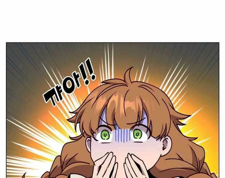 Anh Hùng Mạnh Nhất Trở Lại chapter 57 67