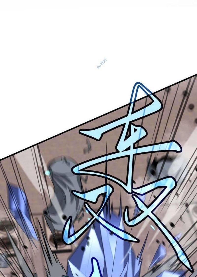 siêu tiến hóa chapter 114 32