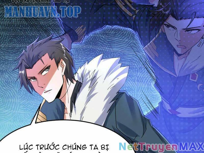 đệ nhất người ở rể chapter 263 34