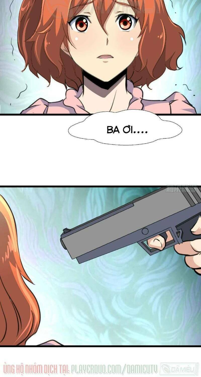 thần nhãn giám định sư chapter 143 8